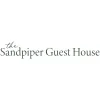 The Sandpiper Guest House