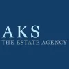 AKS Residential