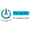 Fix-Ya-Pc