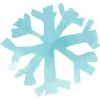 Watts Refrigeration