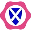 St Andrew's Church Of England Primary School