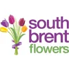 South Brent Flowers