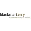 Blackman Terry