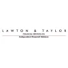 Lawton & Taylor