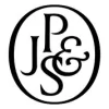 James Porter & Son