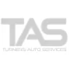 Turners Auto Services