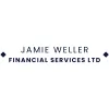 Jamie Weller Financial Services