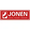 Jonen Shipping