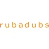 Rubadubs Nursery & Pre School