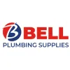 Bell Plumbing