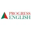 Progress English