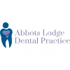 Abbots Lodge Dental Practice