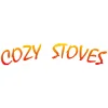 Cozy Stoves