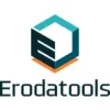 Eroda Tools