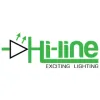 Hi-Line Lighting