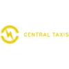 Central Taxis Edinburgh