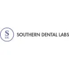 Southern Dental Laboratories