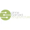 Anne Barnard Acupuncture