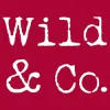 Wild & Co