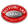 St Helens Motorcare