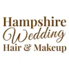 Karen Clarke Wedding Hairdresser