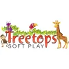 Treetops Soft Play