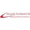 Security Scotland
