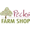 Pecks Farm Shop