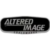 Altered Image Coachworks