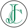 John Cook & Sons