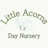 Little Acorns Day Nursery