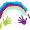 St Anthony's Pre School