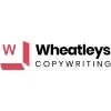 Wheatleys