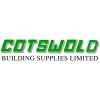 Cotswold Building Supplies