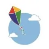 Kites Nursery