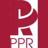 Premier People Recruitment