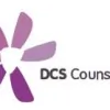 DCS Counselling