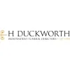 H Duckworth Funeral Directors