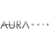 Aura Hair