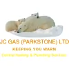 J.C. Gas