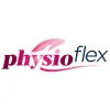 Sports Massage At Physioflex