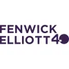 Fenwick Elliott