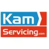KAM Servicing
