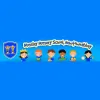 Mossley Nursery School