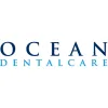 Ocean Dentalcare