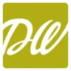 Donnelly Watson