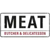 Meat London