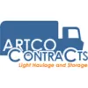 Artco Contracts