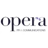 Opera P R & Communications