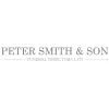Peter Smith & Son Funeral Directors